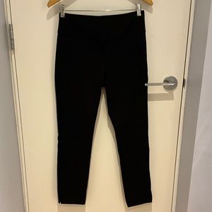 Athleta City pant